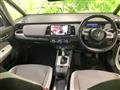 2021 Honda Fit