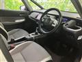 2021 Honda Fit