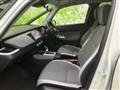 2021 Honda Fit