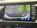 2021 Honda Fit
