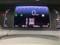 2021 Honda Fit