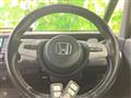 2021 Honda Fit
