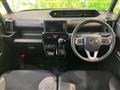 2023 Daihatsu Tanto