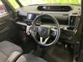 2023 Daihatsu Tanto