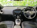 2016 Nissan Juke