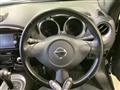 2016 Nissan Juke