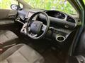 2022 Toyota Sienta