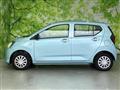 2025 Daihatsu Mira