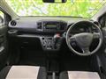 2025 Daihatsu Mira