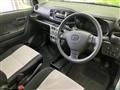 2025 Daihatsu Mira