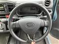 2025 Daihatsu Mira