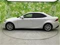 2013 Lexus IS