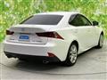 2013 Lexus IS