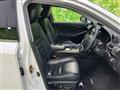 2013 Lexus IS