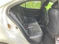 2013 Lexus IS