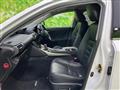 2013 Lexus IS