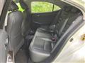 2013 Lexus IS