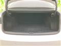 2013 Lexus IS