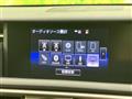 2013 Lexus IS