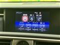2013 Lexus IS