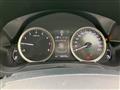 2013 Lexus IS