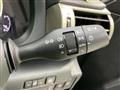 2013 Lexus IS