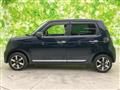 2023 Honda Honda Others