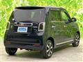 2023 Honda Honda Others