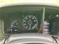 2023 Honda Honda Others