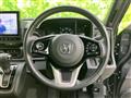 2023 Honda Honda Others