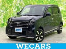 2023 Honda Honda Others