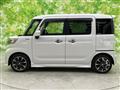 2021 Suzuki Suzuki Others
