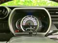 2021 Suzuki Suzuki Others