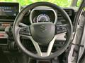 2021 Suzuki Suzuki Others