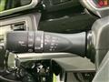 2021 Suzuki Suzuki Others