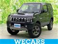 2014 Suzuki Jimny