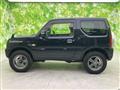 2014 Suzuki Jimny