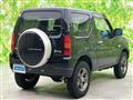 2014 Suzuki Jimny