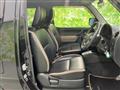 2014 Suzuki Jimny
