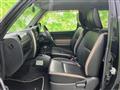 2014 Suzuki Jimny