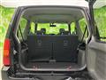 2014 Suzuki Jimny