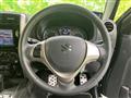 2014 Suzuki Jimny