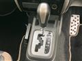 2014 Suzuki Jimny