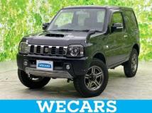 2014 Suzuki Jimny