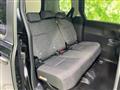 2022 Toyota Sienta
