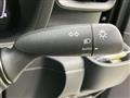 2022 Toyota Sienta
