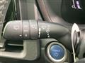 2022 Toyota Sienta