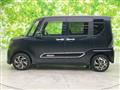 2021 Daihatsu Tanto