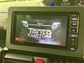 2021 Daihatsu Tanto