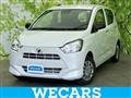 2025 Daihatsu Mira